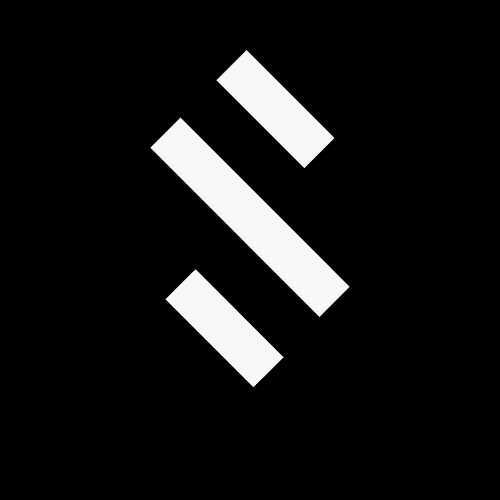 Streemline Logo
